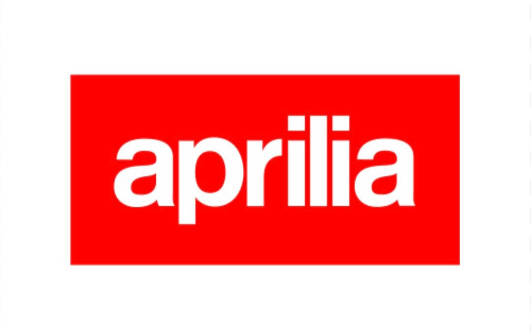 Aprilia