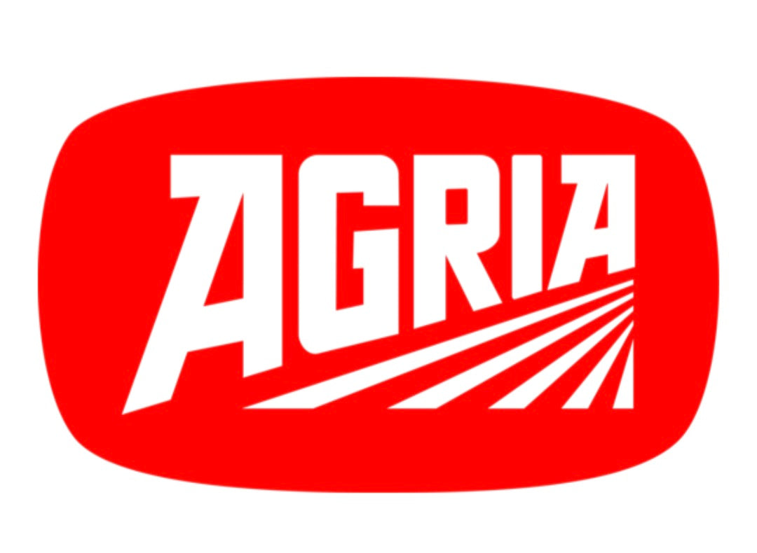 Agria