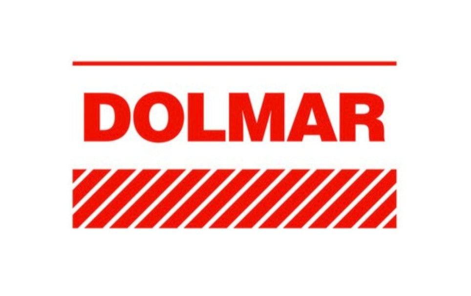 Dolmar
