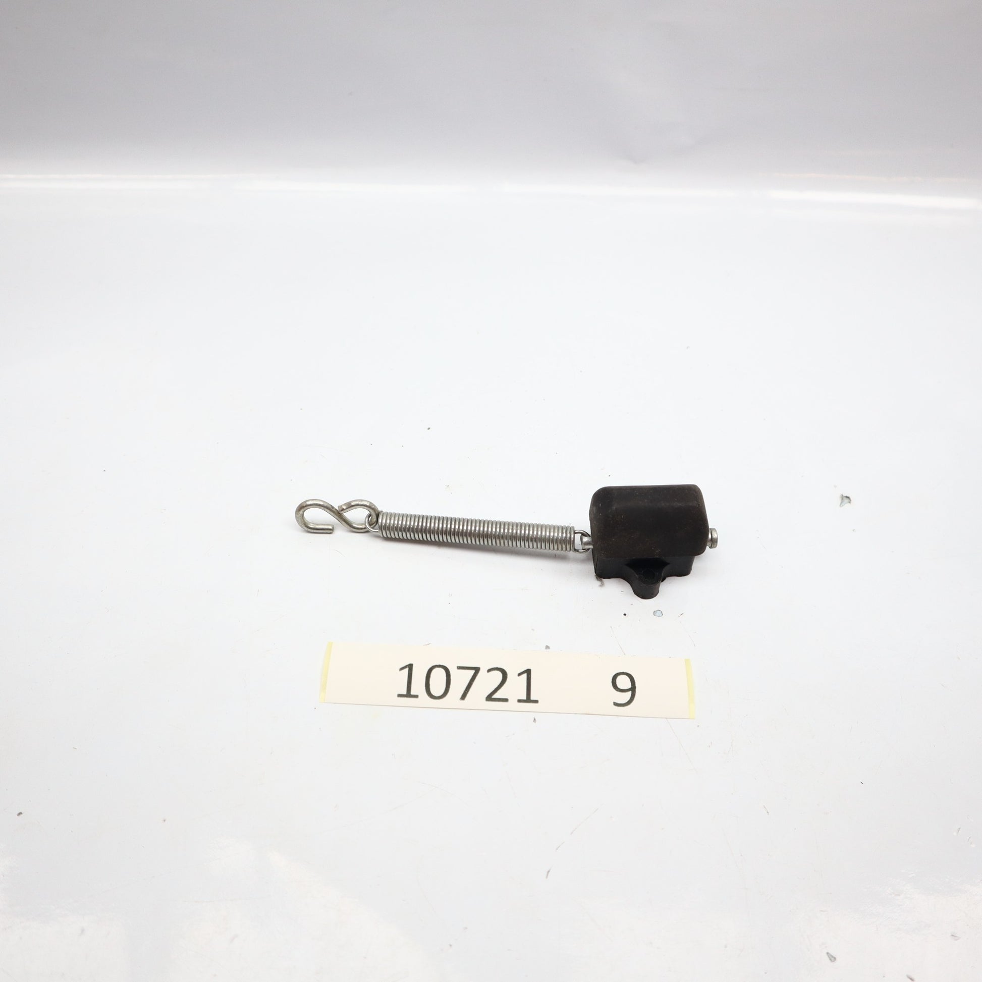 Mofa / Moped Bremslichtschalter NOS