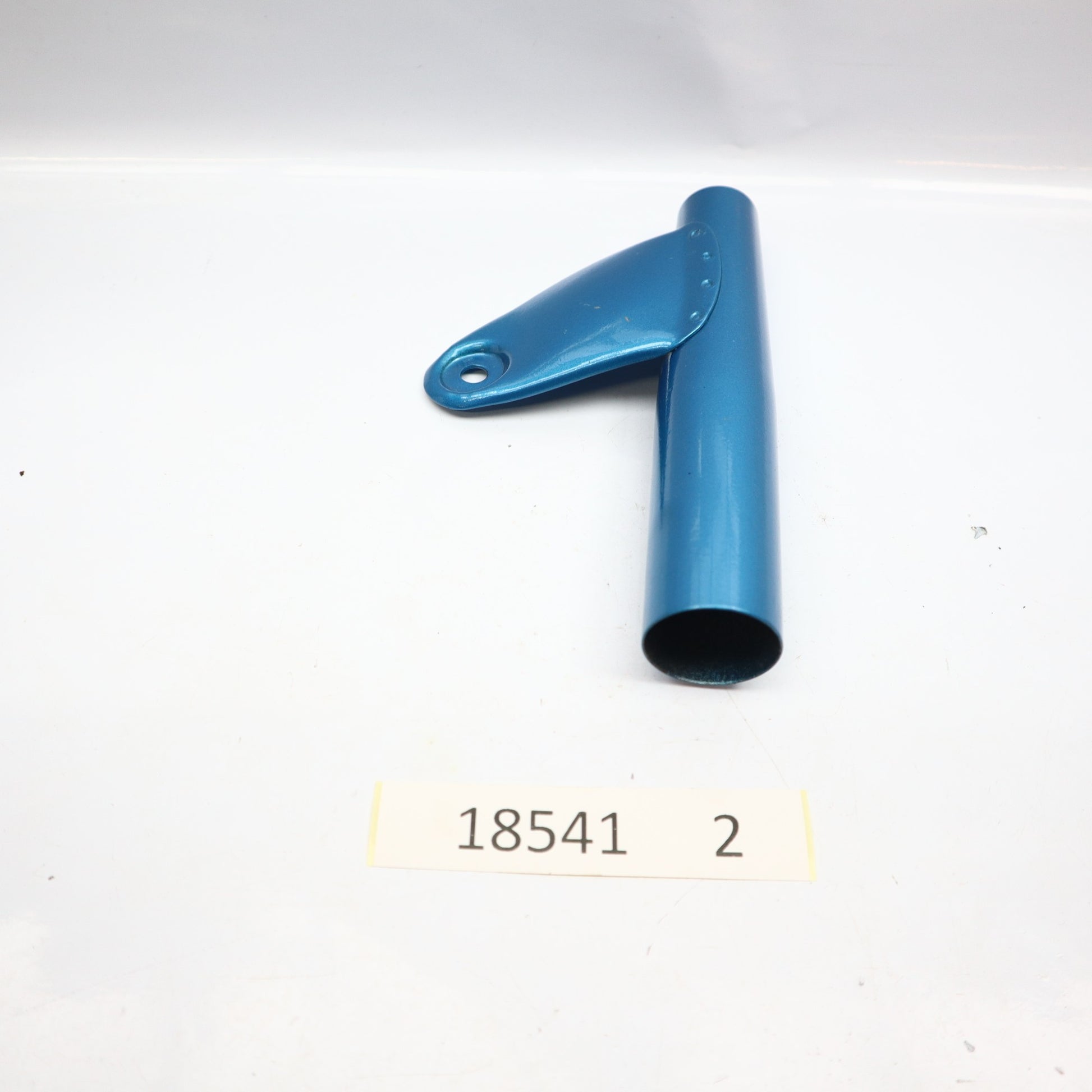 Rixe Rs 50 Scheinwerfer Halter NOS