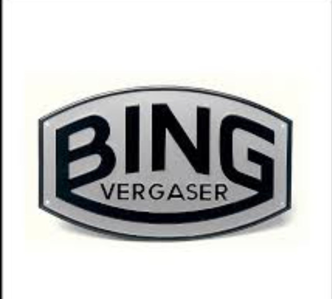 Bing