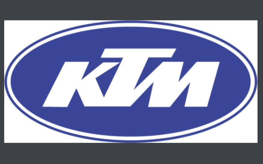 KTM