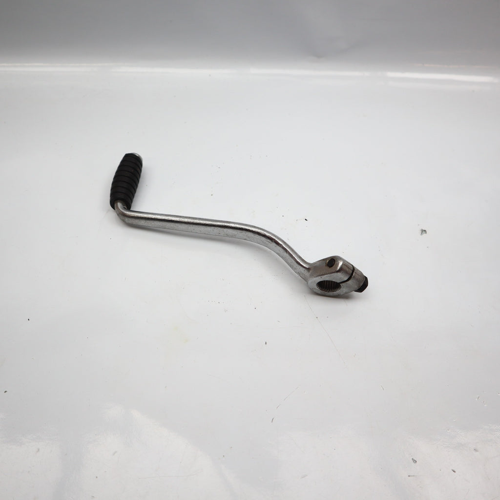 ORIGINAL HERCULES / KREIDLER / ZÜNDAPP Schalthebel NOS