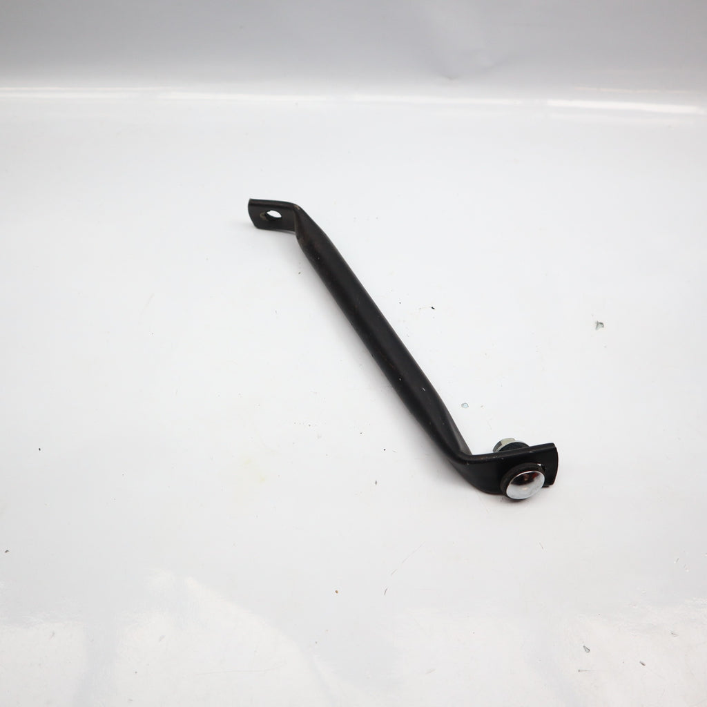 ORIGINAL HERCULES / KREIDLER / ZÜNDAPP Scheinwerfer Verkleidung Halter NOS