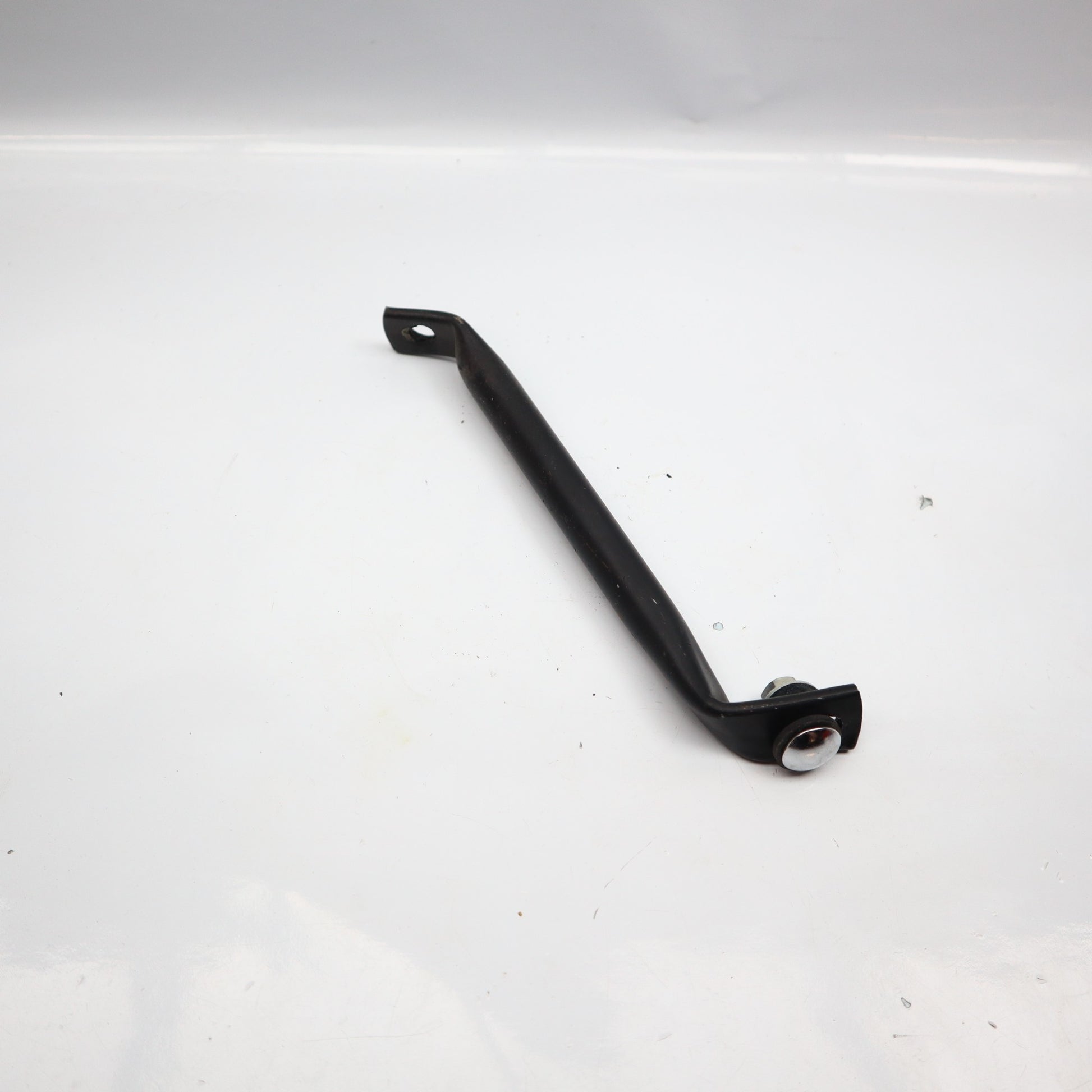 ORIGINAL HERCULES / KREIDLER / ZÜNDAPP Scheinwerfer Verkleidung Halter NOS