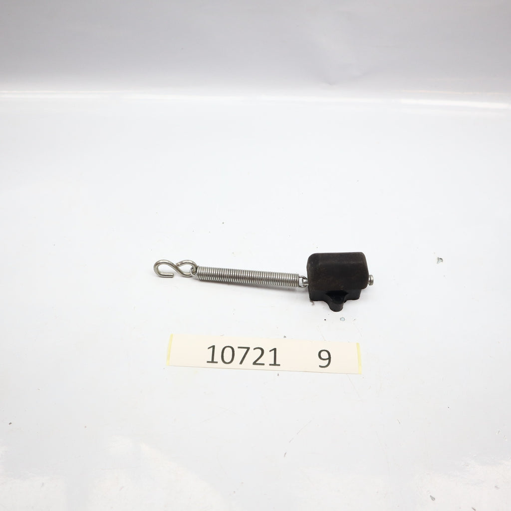 Mofa / Moped Bremslichtschalter NOS