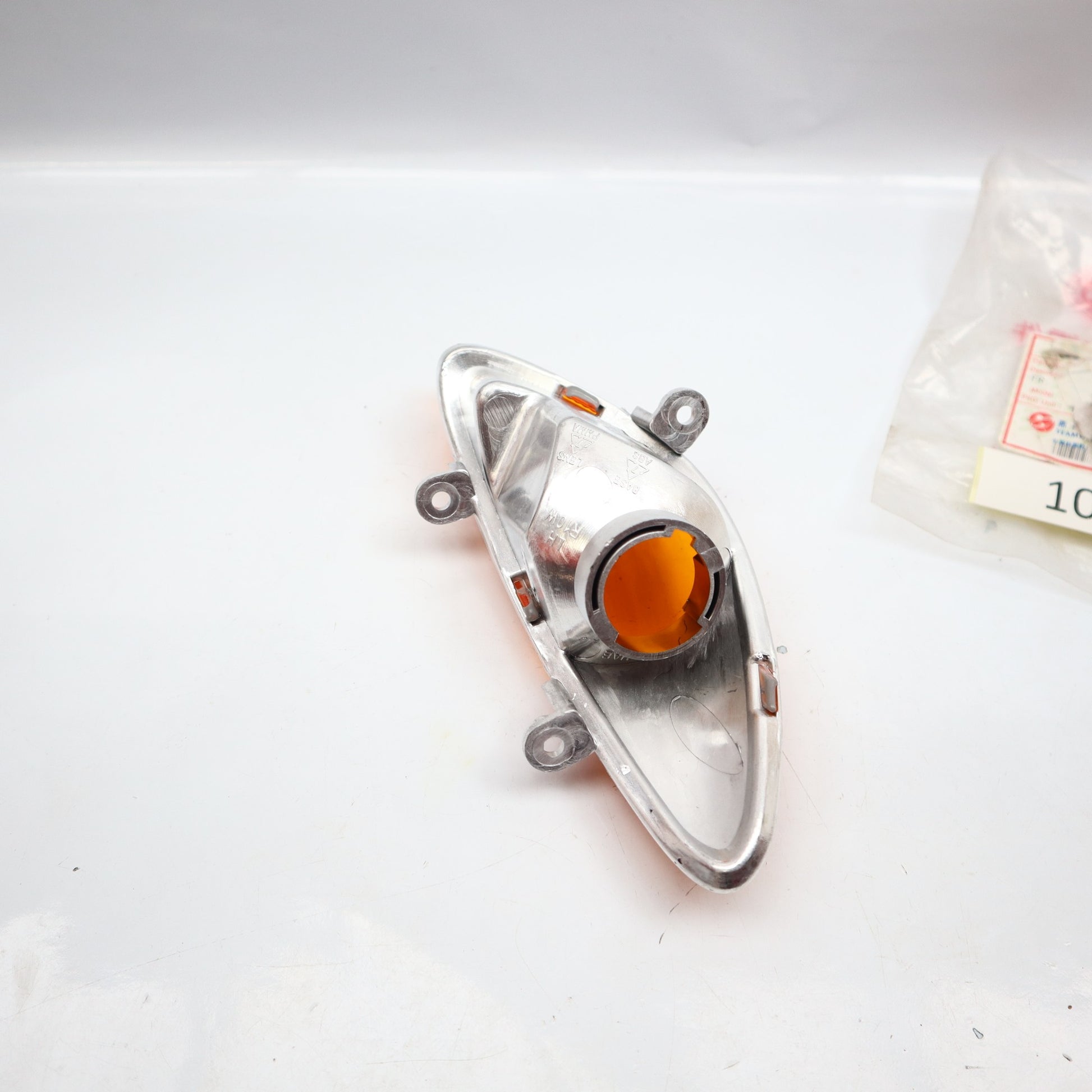 Sym 50 Blinker NOS