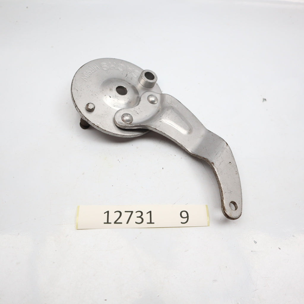 Hercules M 1 Sachs HR90V Bremse Bremsanker NOS