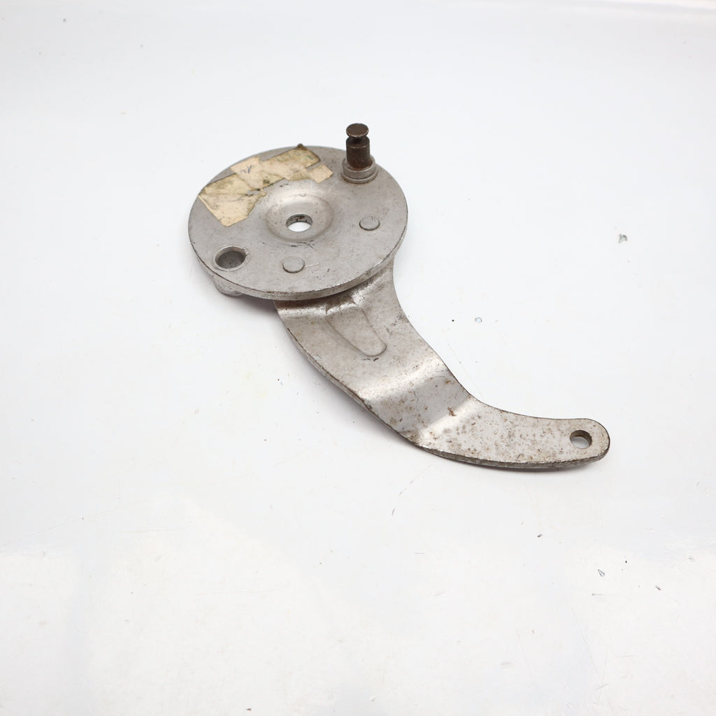 Hercules M 1 Sachs HR90V Bremse Bremsanker NOS
