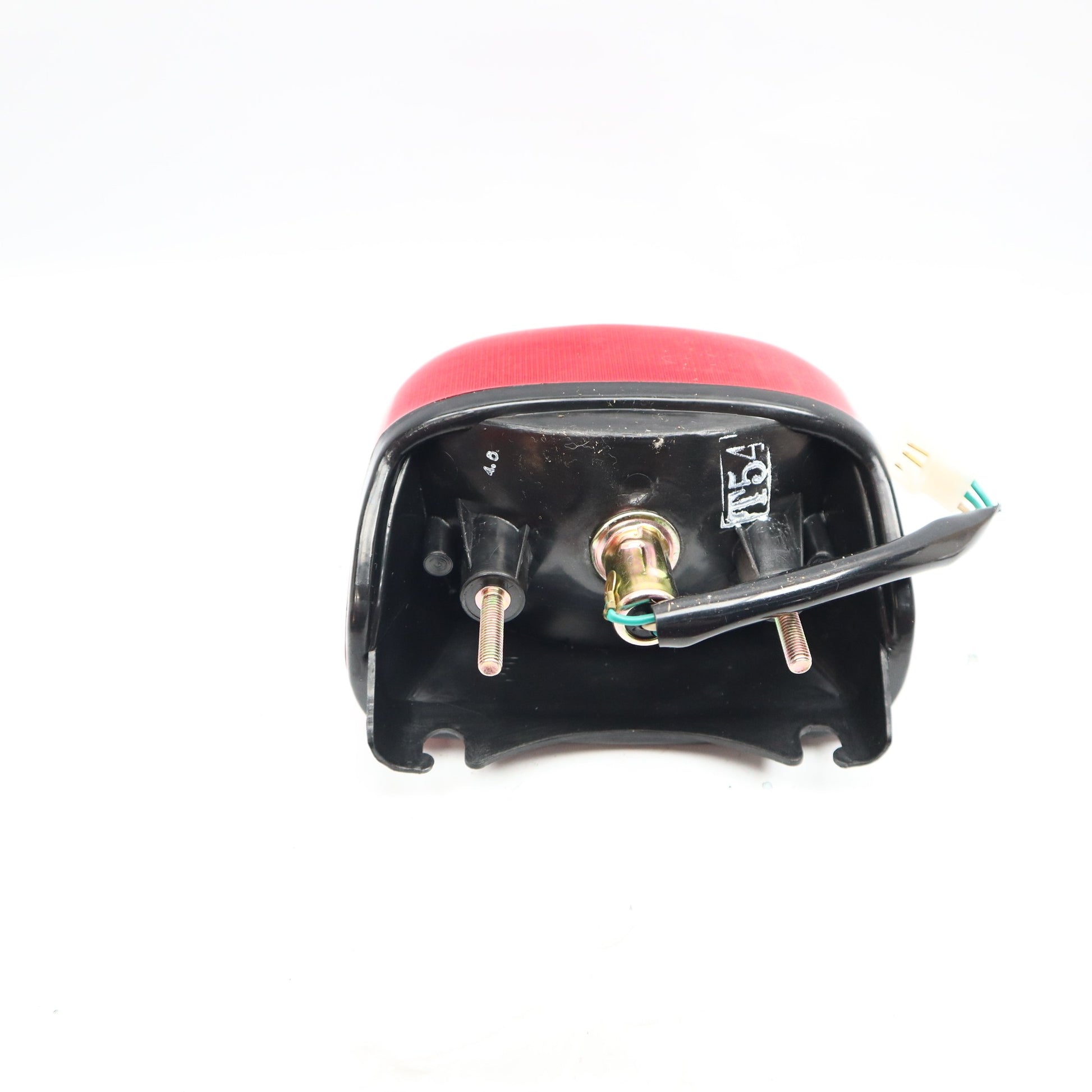 Sym 33700 T54 000 Rücklicht NOS