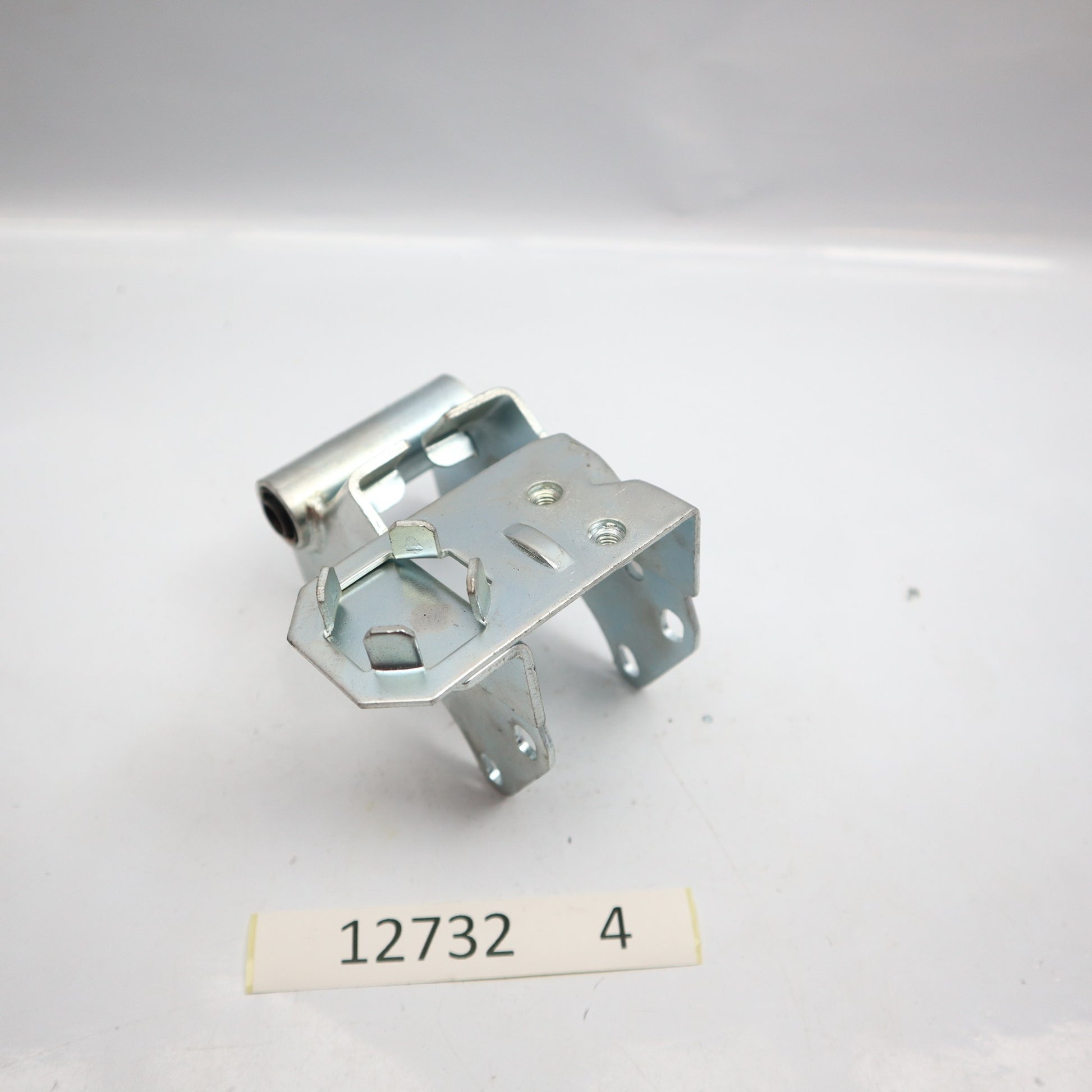 Peugeot 103 Motor Halter NOS