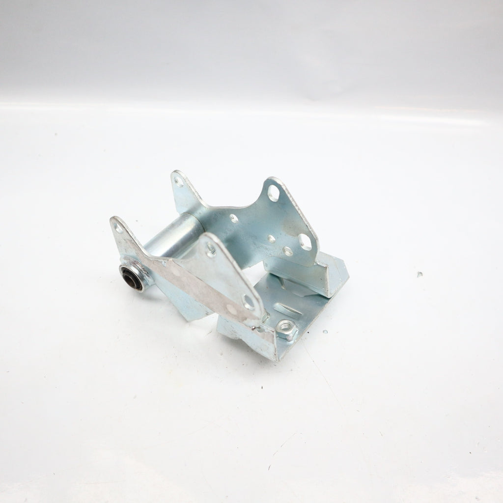 Peugeot 103 Motor Halter NOS
