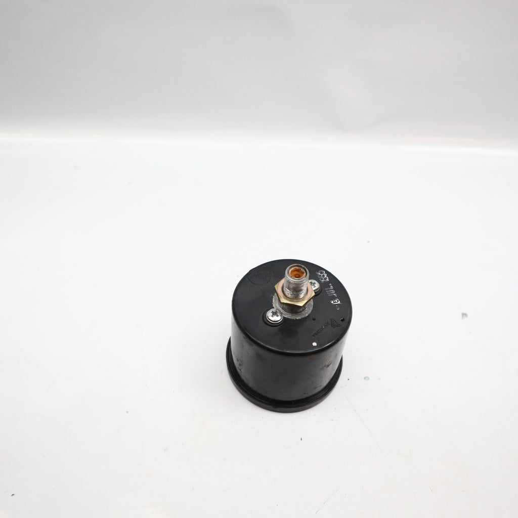 Original Peugeot 103 Tacho Facomba NOS