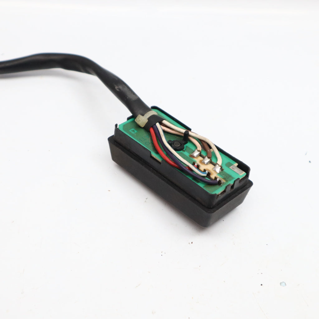 Piaggio Vespa Pk 50 Blinker Schalter Amatur