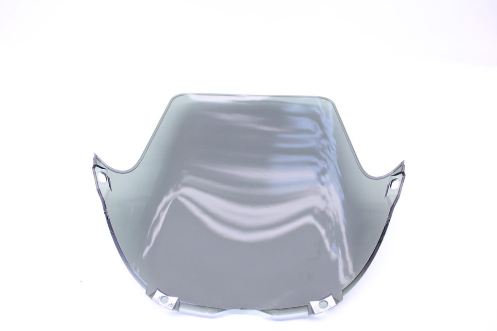 ORIGINAL YAMAHA WINDSCHEIBE WINDSCHILD NOS
