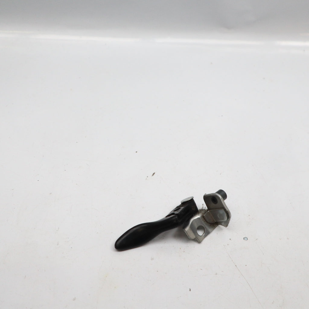 Puch X 30 / 50 Choke Hebel Amatur Magura NOS