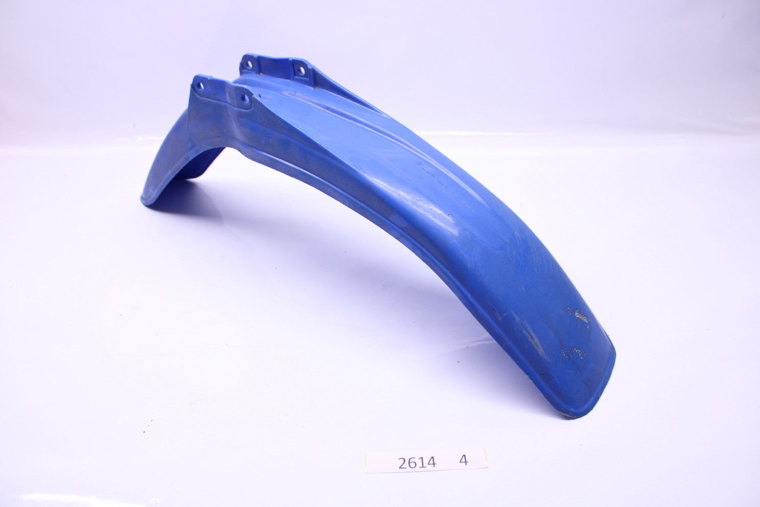 Honda Mt / Mbx Schutzblech vorne