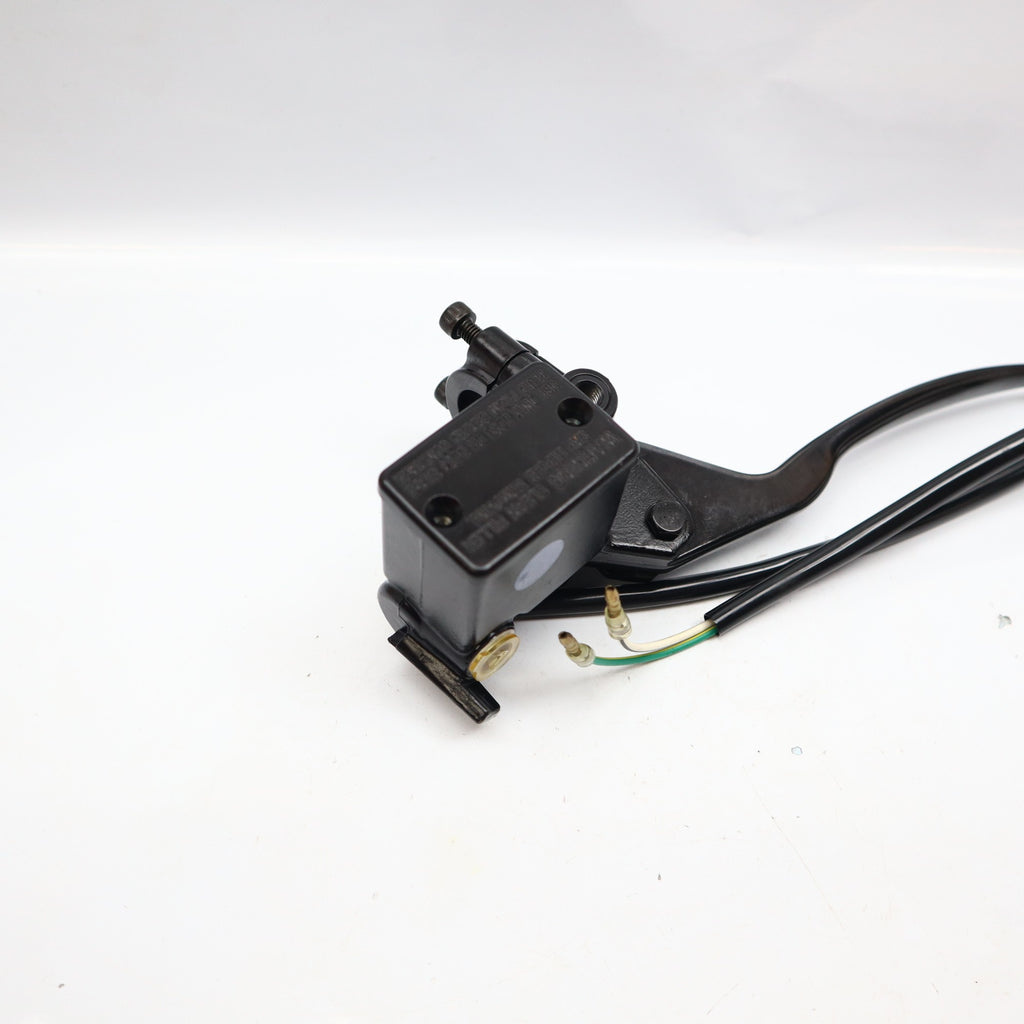 Sym 50 Bremspumpe Amatur NOS