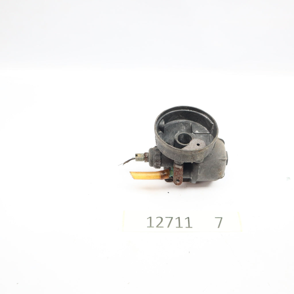 Bing 1 11 402 Vergaser