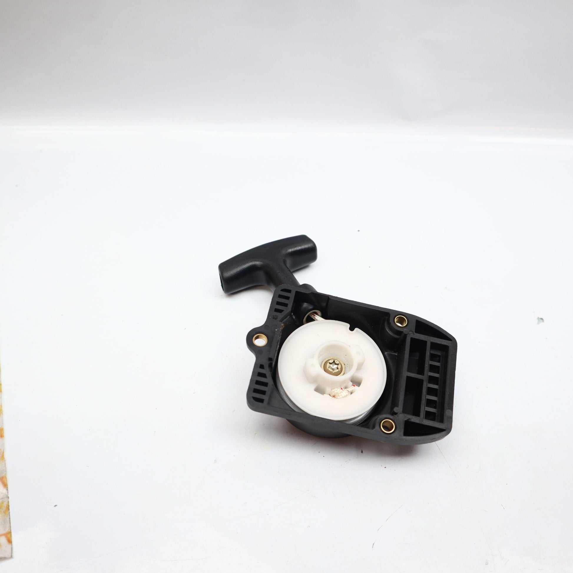 Stihl FS 75 Starter Seilzug NOS