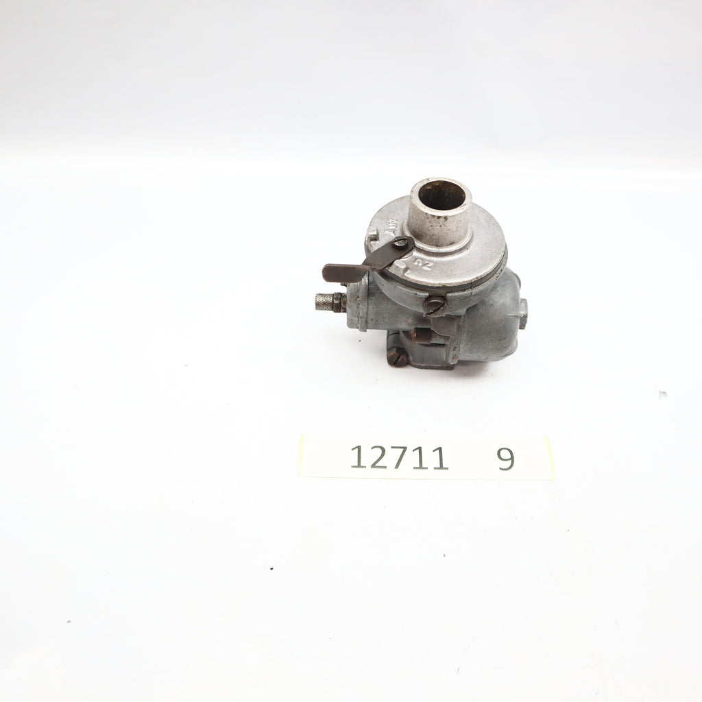 Sachs Stamo 75 Bing 1 14 71 Vergaser