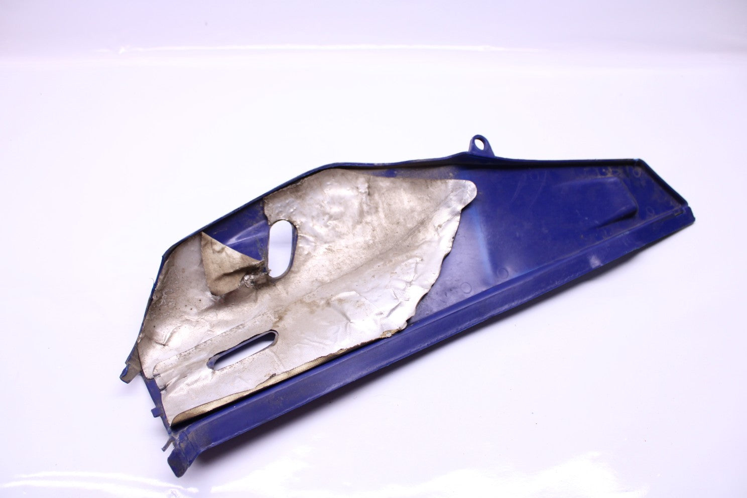 Yamaha Xt 600 YDS Verkleidung