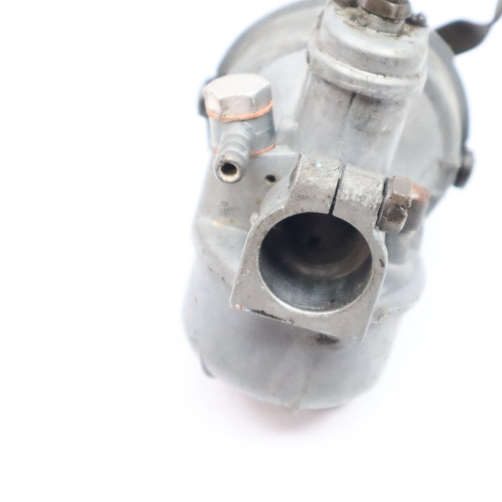 Sachs Stamo 75 Bing 1 14 71 Vergaser