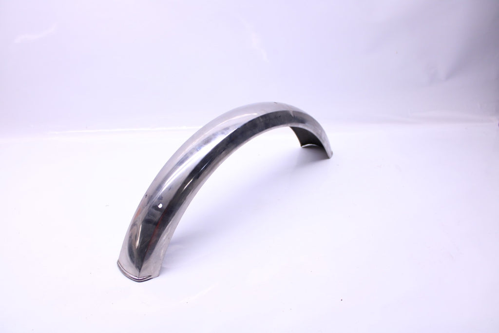Rixe Rs 50 Schutzblech NOS