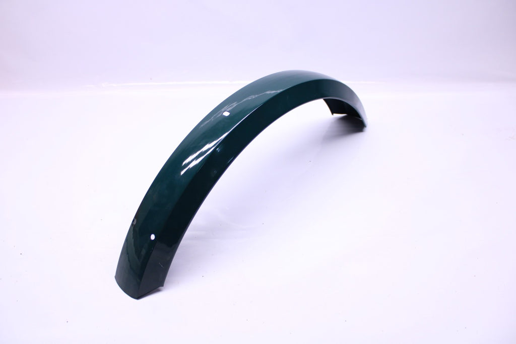 Rixe Rs 50 Schutzblech NOS