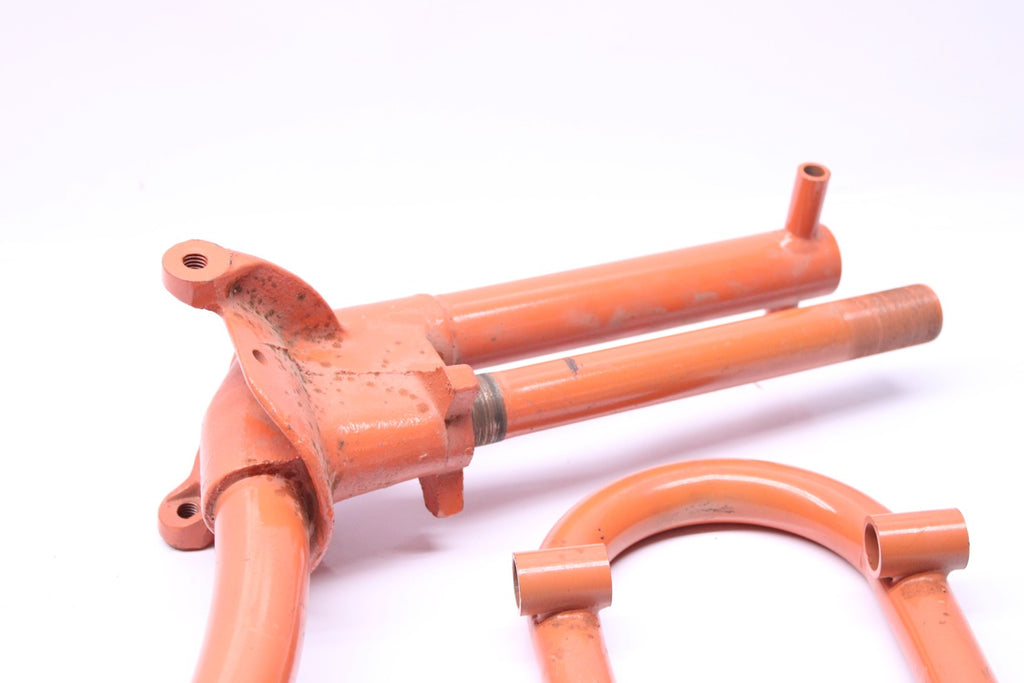 Rixe Rs 50 Gabel Schwinge NOS
