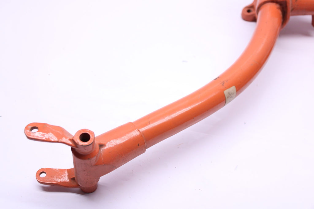Rixe Rs 50 Gabel Schwinge NOS