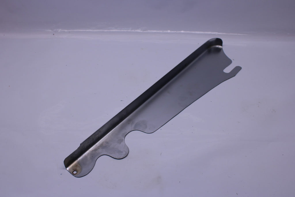 Rixe Rs 50 Kettenkasten Kettenschutz NOS