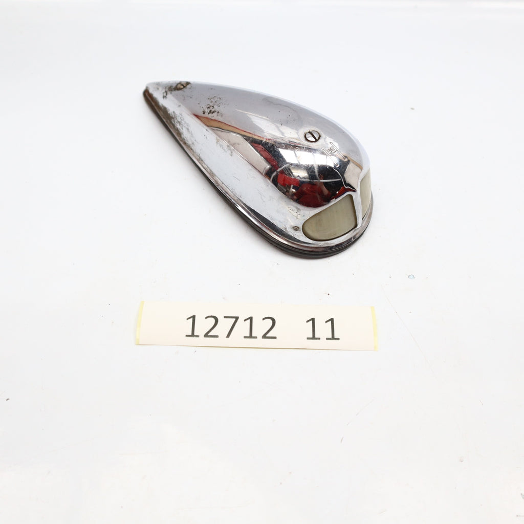 Zündapp / BMW Beiwagen Blinker