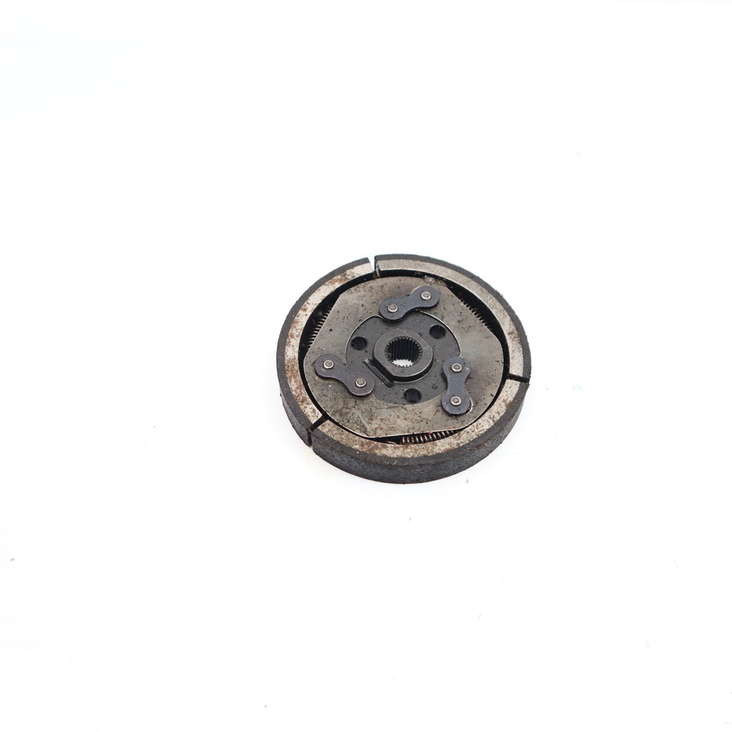Sachs 50 2 / 503 Kupplung Automatik