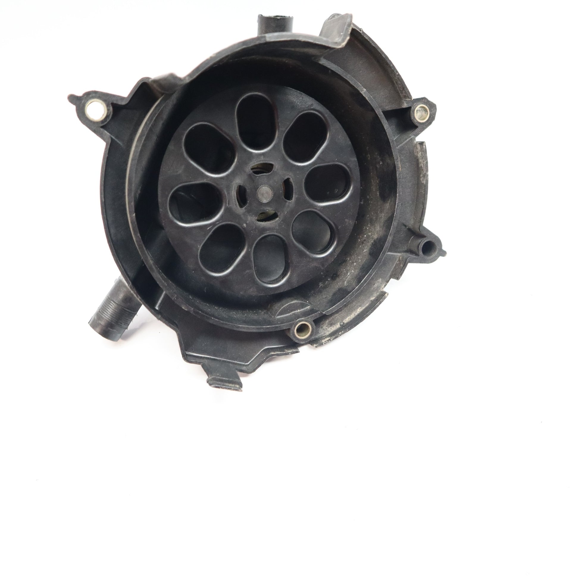 Peugeot Speedfight 2 Wasserpumpe NOS