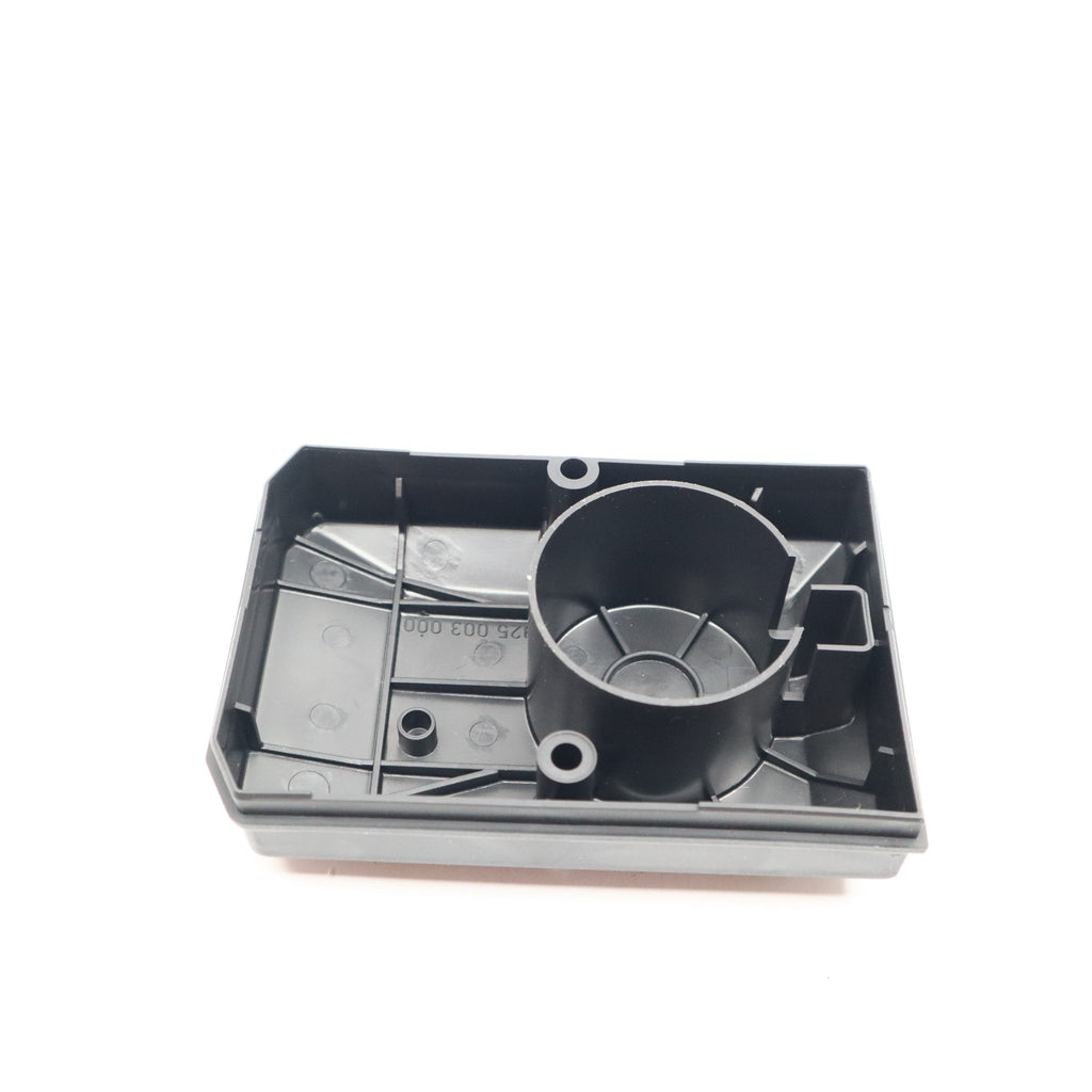 Sachs Saxonette Motor Abdeckung NOS
