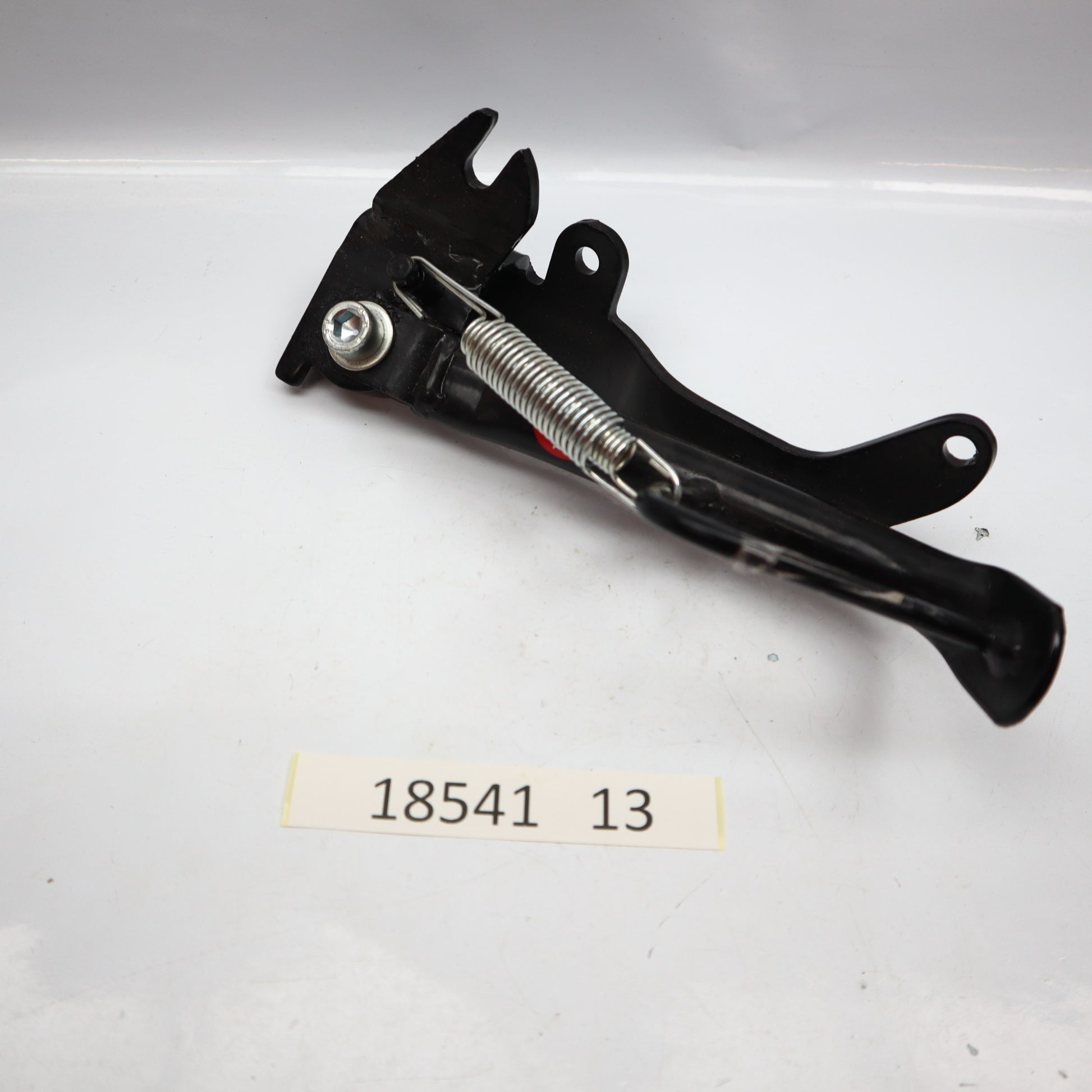 Piaggio Tph Seitenständer NOS