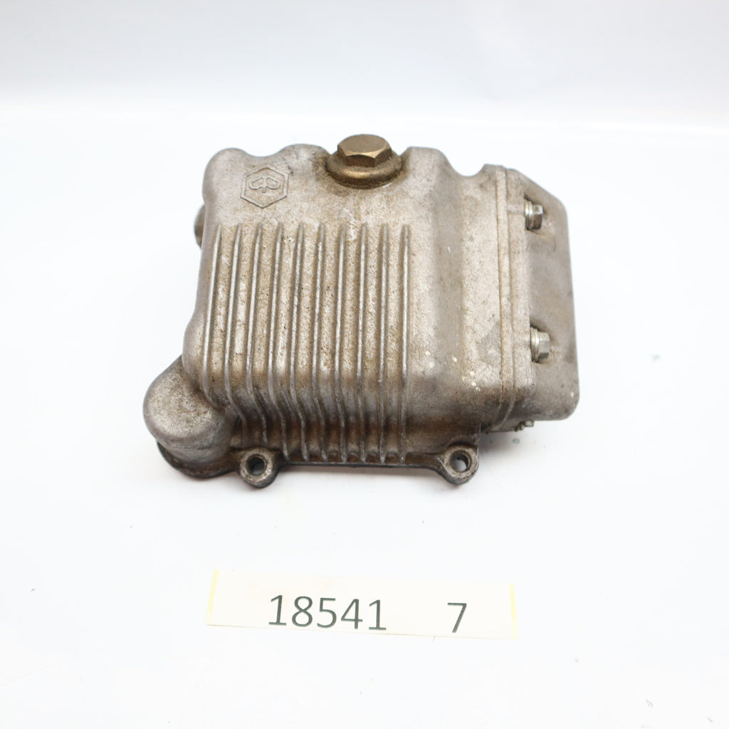 Piaggio Sfera 125 Zylinderkopf