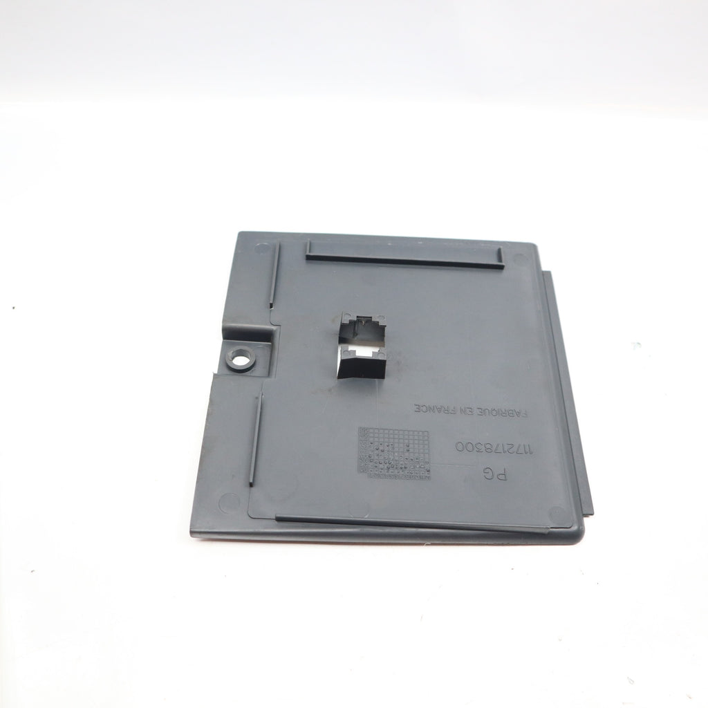 Hercules Sr 50 Abdeckung NOS