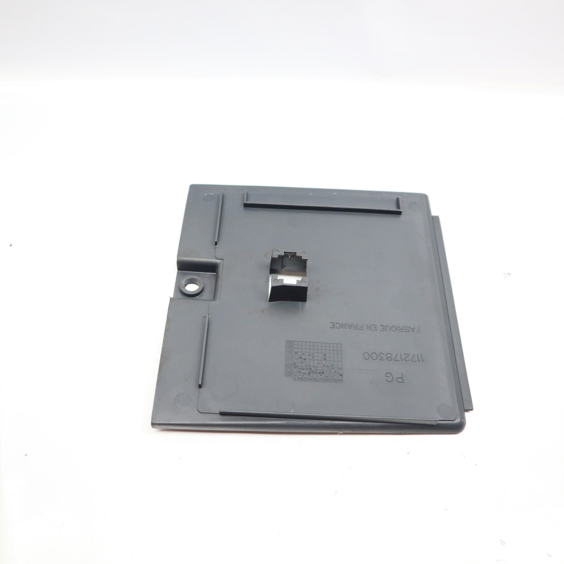 Hercules Sr 50 Abdeckung NOS