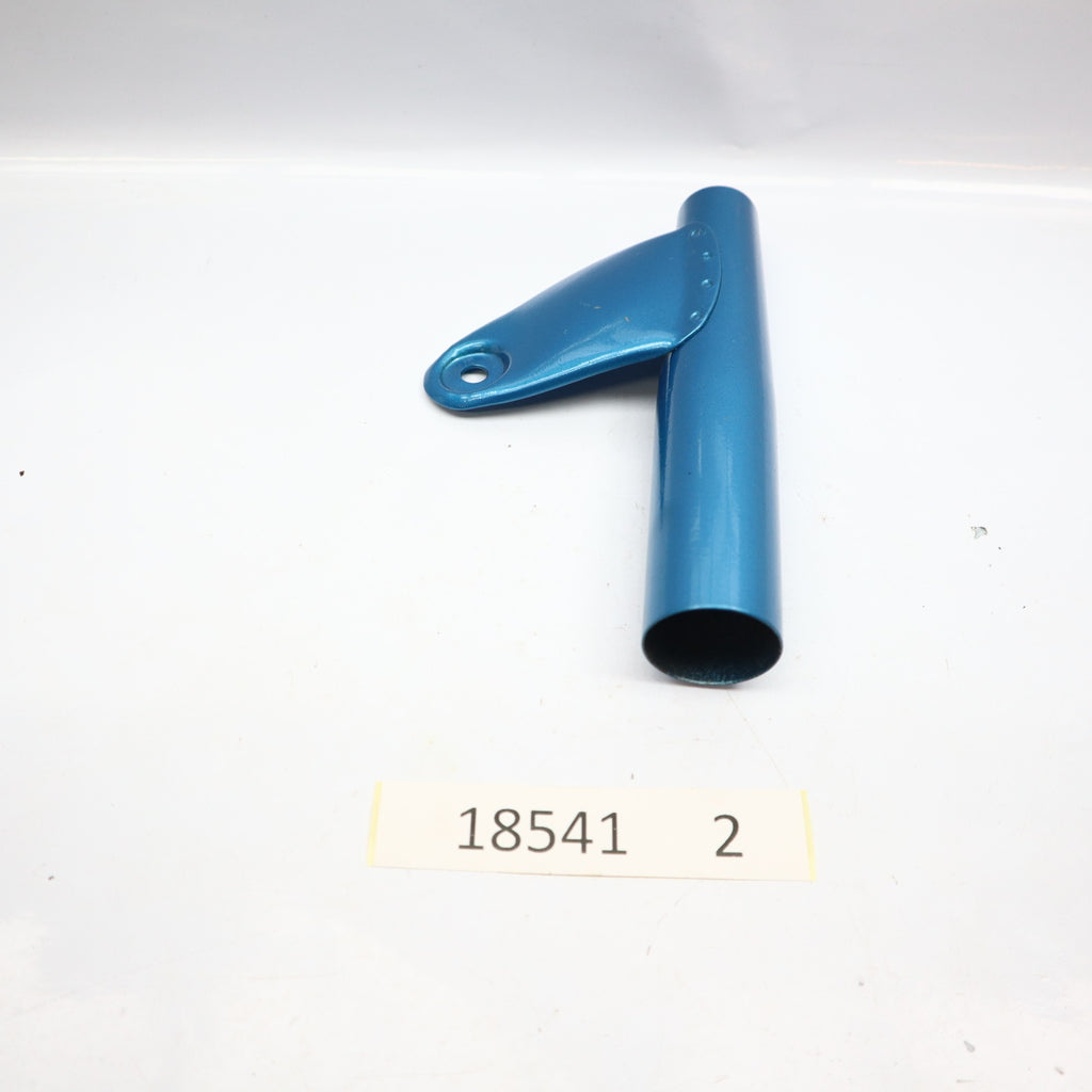 Rixe Rs 50 Scheinwerfer Halter NOS