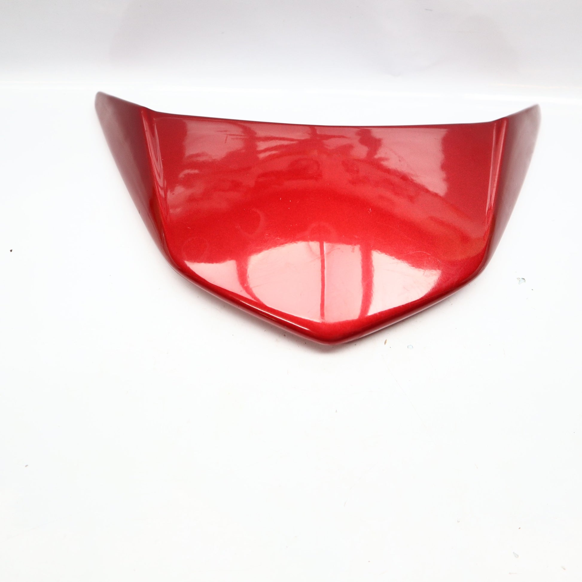 Peugeot Speedfight Heck Spoiler NOS