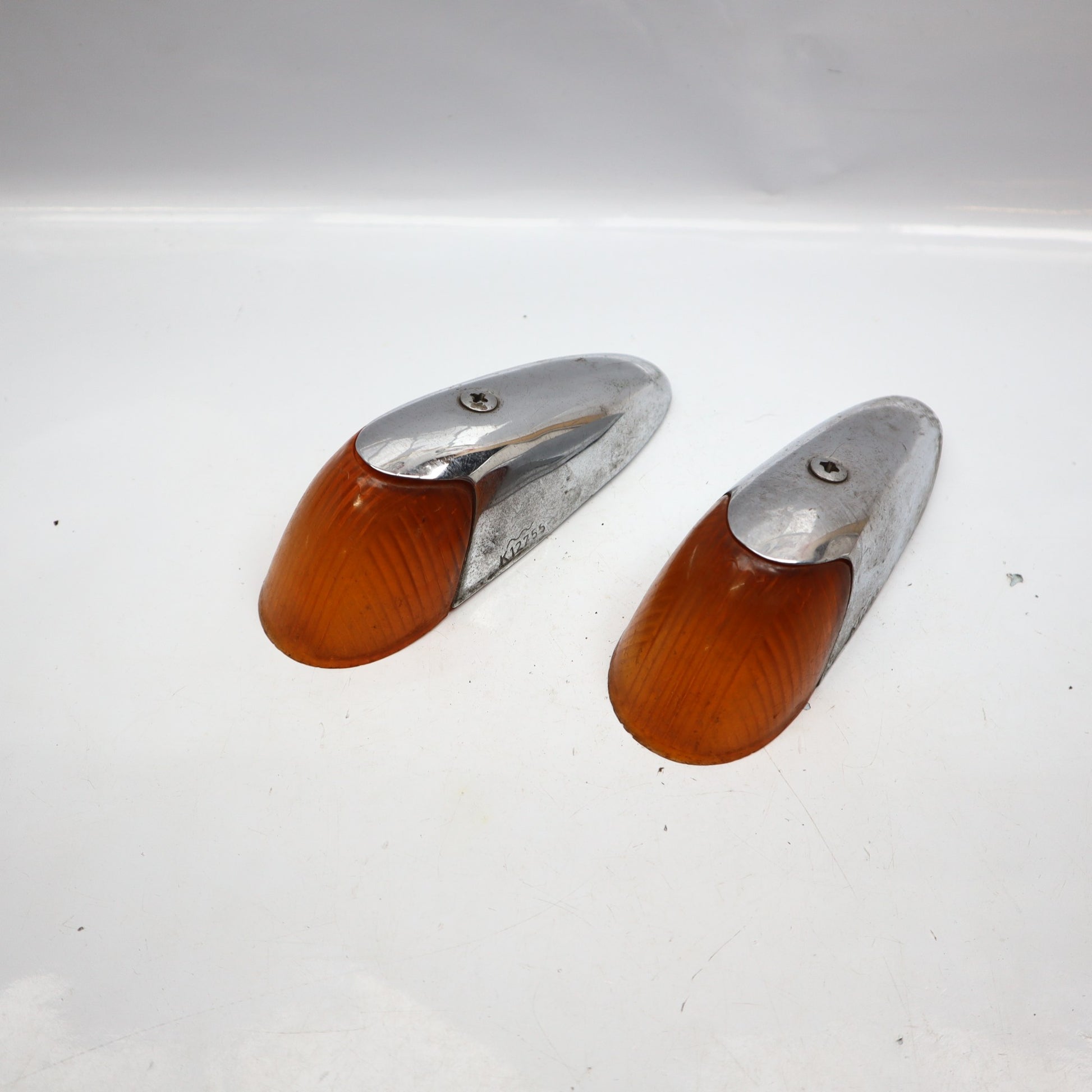 Vw Käfer Blinker