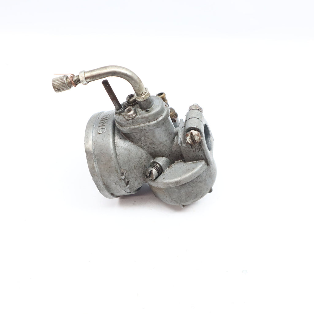Kreidler Flory Mf 23 Bing 1 10 152 Vergaser