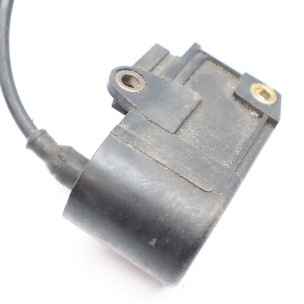 Kreidler Florett Rs Bosch Zündspule