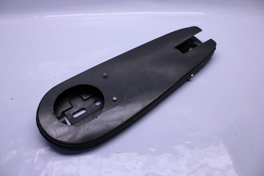 Original Rixe RS 50 Kettenkasten Kettenschutz NOS NEU