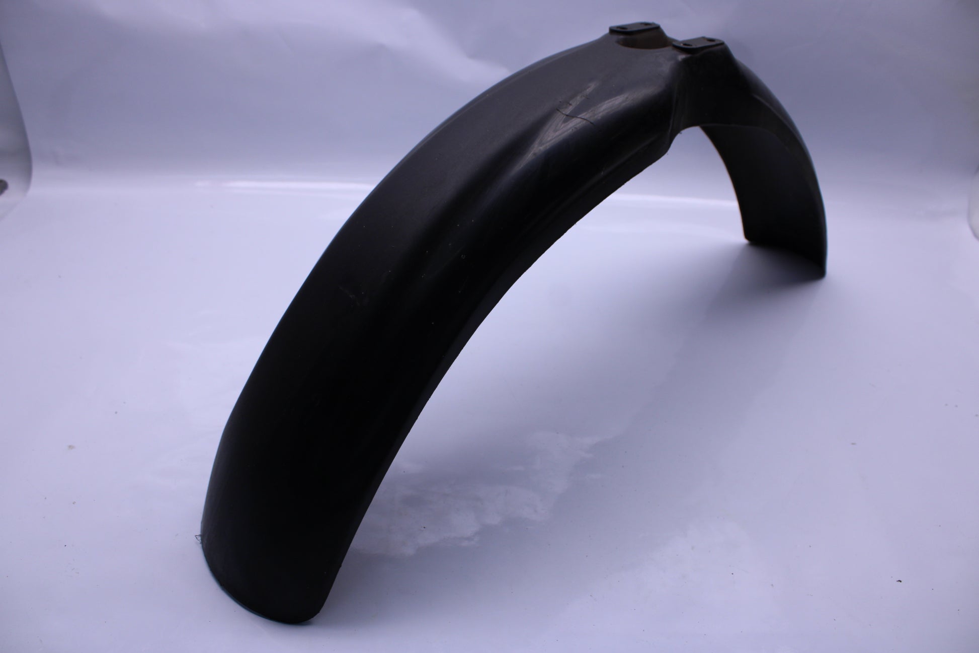 Honda MT 5 / 8 Schutzblech Kotflügel vorne