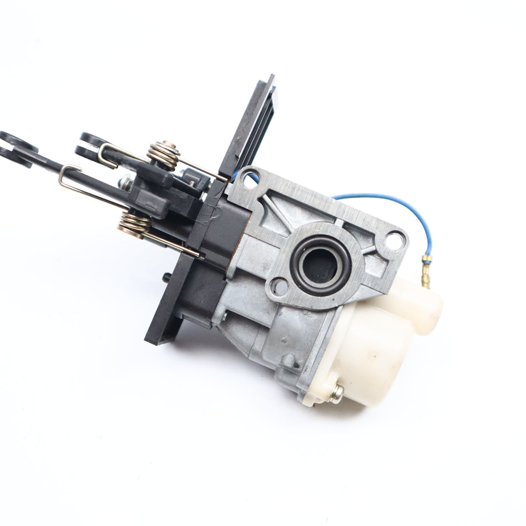Sachs Saxonette Vergaser Bing NOS Neu