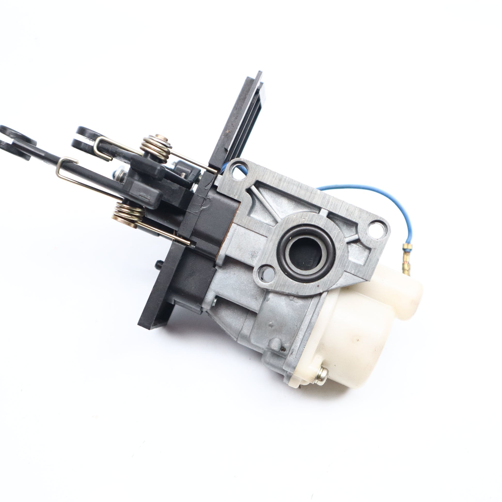 Sachs Saxonette Vergaser Bing NOS Neu